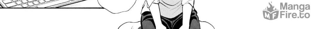 Read Skip Beat! chapter 276 image 9 on Lezhin