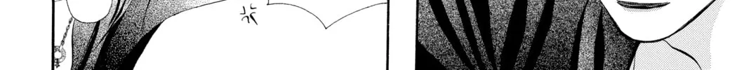 Read Skip Beat! chapter 278 image 13 on Lezhin