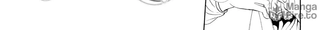 Read Skip Beat! chapter 278 image 17 on Lezhin