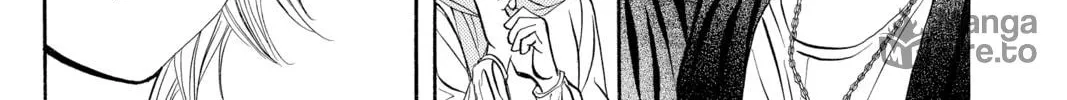 Read Skip Beat! chapter 278 image 19 on Lezhin