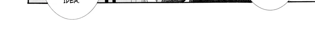 Read Skip Beat! chapter 278 image 21 on Lezhin