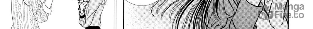 Read Skip Beat! chapter 278 image 23 on Lezhin