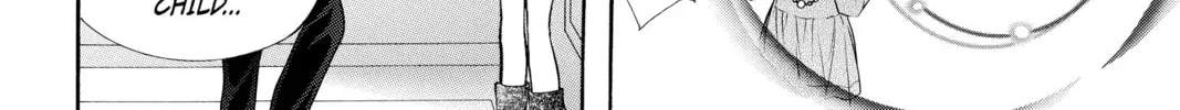 Read Skip Beat! chapter 278 image 25 on Lezhin