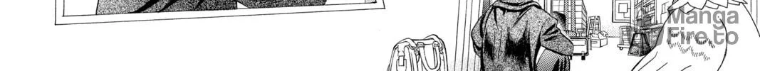 Read Skip Beat! chapter 278 image 29 on Lezhin