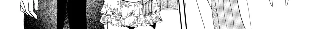 Read Skip Beat! chapter 278 image 31 on Lezhin