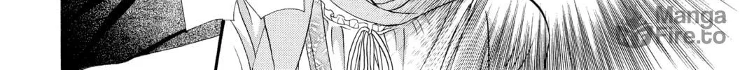 Read Skip Beat! chapter 278 image 9 on Lezhin