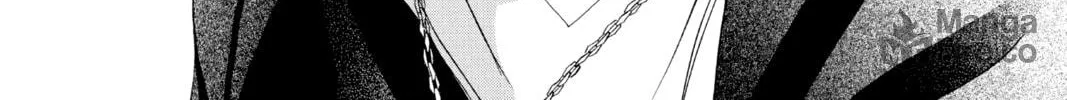 Read Skip Beat! chapter 279 image 11 on Lezhin
