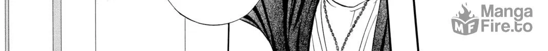 Read Skip Beat! chapter 279 image 17 on Lezhin