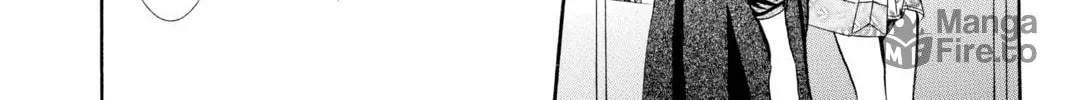 Read Skip Beat! chapter 279 image 19 on Lezhin