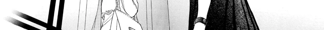 Read Skip Beat! chapter 279 image 21 on Lezhin