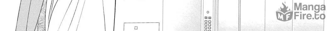 Read Skip Beat! chapter 279 image 23 on Lezhin