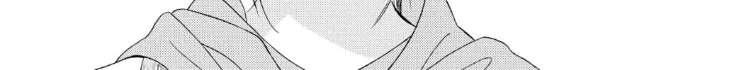 Read Skip Beat! chapter 279 image 27 on Lezhin