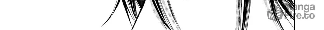 Read Skip Beat! chapter 279 image 29 on Lezhin
