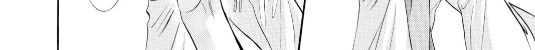 Read Skip Beat! chapter 279 image 31 on Lezhin