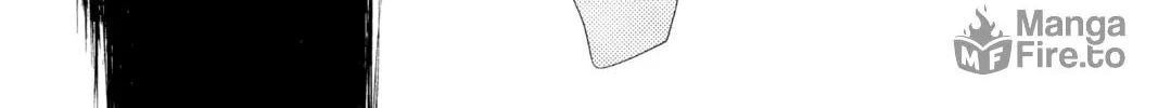Read Skip Beat! chapter 279 image 35 on Lezhin