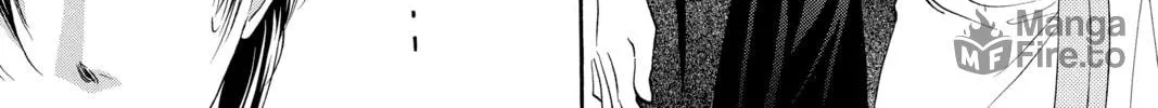 Read Skip Beat! chapter 279 image 5 on Lezhin