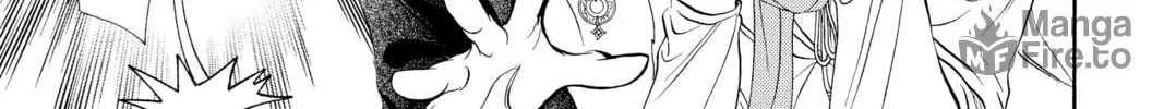 Read Skip Beat! chapter 279 image 9 on Lezhin