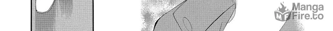 Read Skip Beat! chapter 28 image 19 on Lezhin