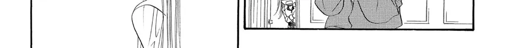 Read Skip Beat! chapter 28 image 25 on Lezhin