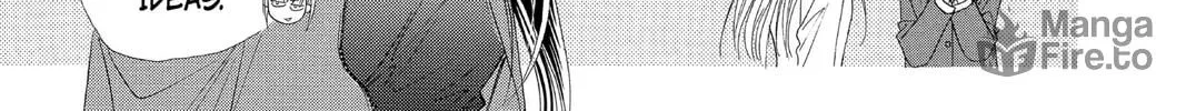 Read Skip Beat! chapter 28 image 41 on Lezhin