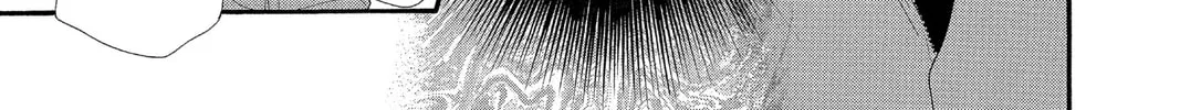 Read Skip Beat! chapter 28 image 45 on Lezhin