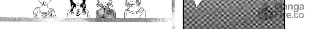 Read Skip Beat! chapter 28 image 49 on Lezhin
