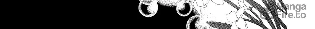 Read Skip Beat! chapter 28 image 5 on Lezhin