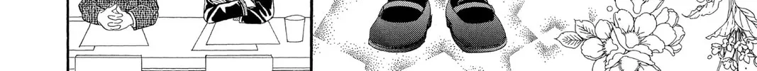Read Skip Beat! chapter 28 image 51 on Lezhin