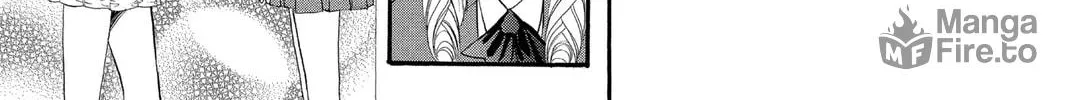 Read Skip Beat! chapter 28 image 53 on Lezhin