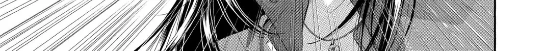 Read Skip Beat! chapter 28 image 57 on Lezhin