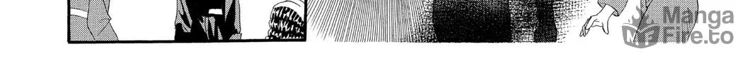 Read Skip Beat! chapter 28 image 59 on Lezhin