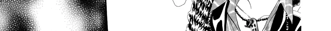 Read Skip Beat! chapter 28 image 61 on Lezhin