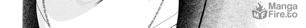 Read Skip Beat! chapter 280 image 11 on Lezhin