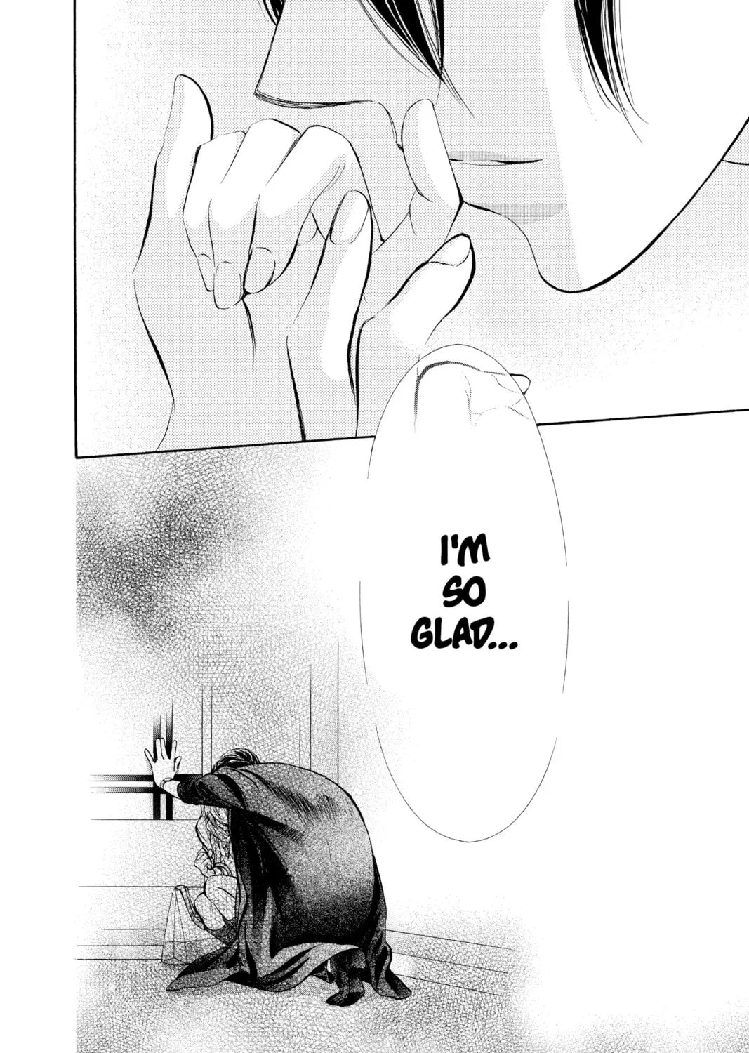 Read Skip Beat! chapter 280 image 14 on Lezhin