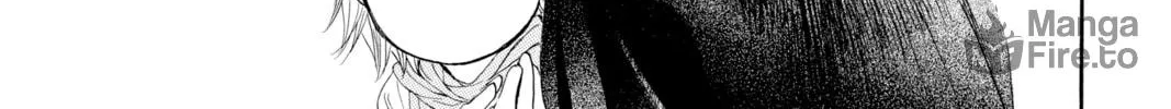Read Skip Beat! chapter 280 image 17 on Lezhin