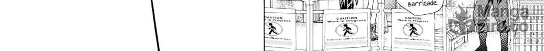 Read Skip Beat! chapter 280 image 19 on Lezhin