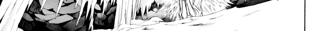 Read Skip Beat! chapter 280 image 25 on Lezhin