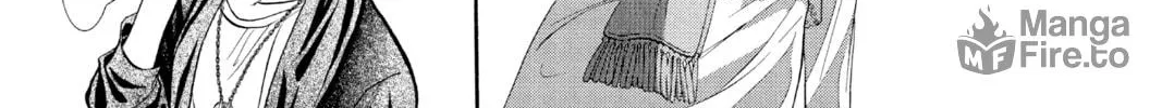 Read Skip Beat! chapter 280 image 29 on Lezhin