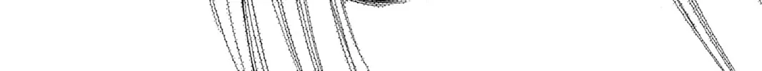 Read Skip Beat! chapter 280 image 3 on Lezhin