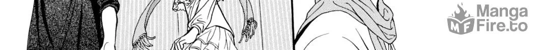 Read Skip Beat! chapter 280 image 35 on Lezhin