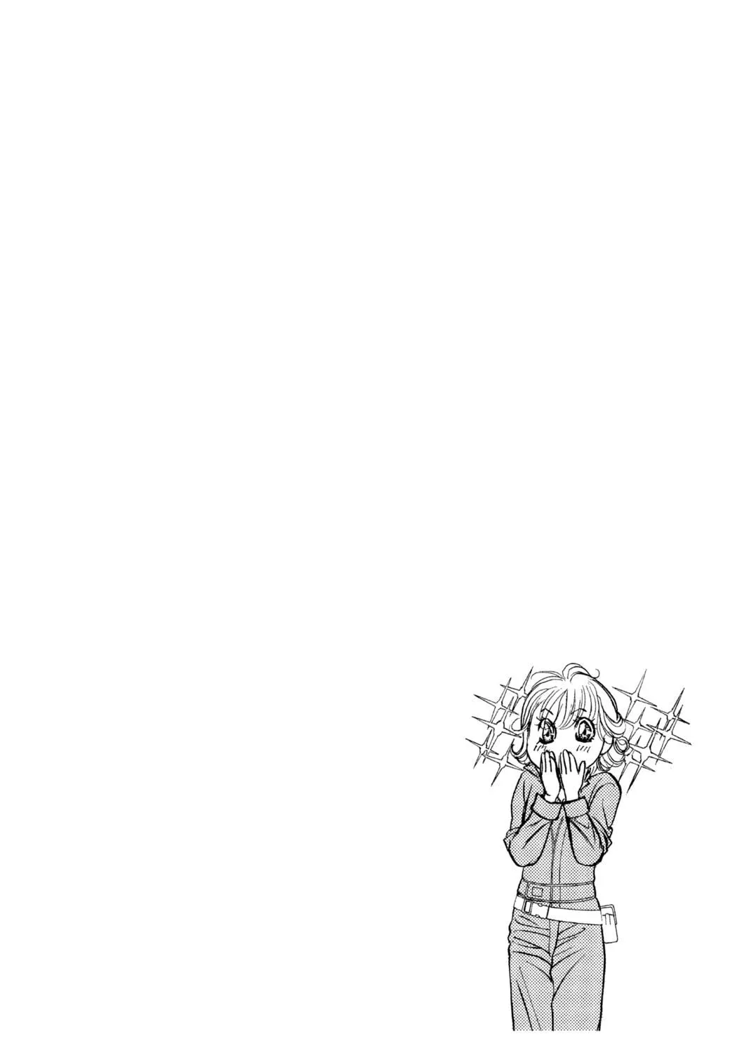 Read Skip Beat! chapter 280 image 38 on Lezhin