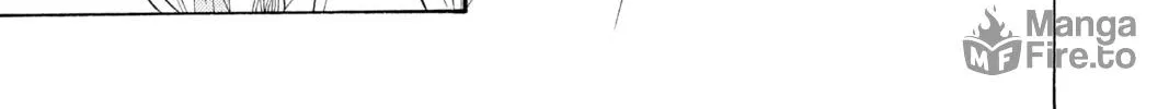 Read Skip Beat! chapter 280 image 9 on Lezhin
