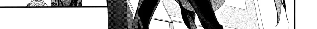 Read Skip Beat! chapter 281 image 13 on Lezhin