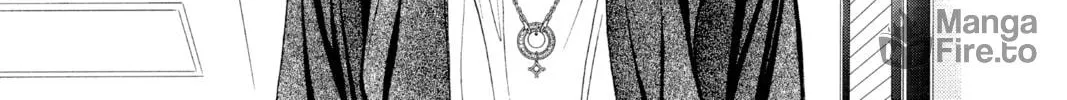 Read Skip Beat! chapter 281 image 17 on Lezhin