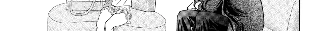 Read Skip Beat! chapter 281 image 25 on Lezhin