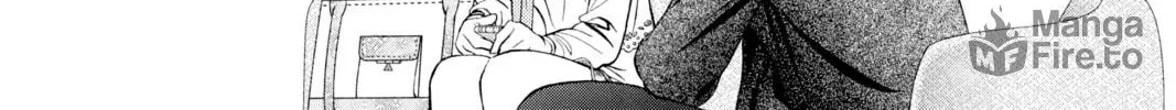 Read Skip Beat! chapter 281 image 29 on Lezhin