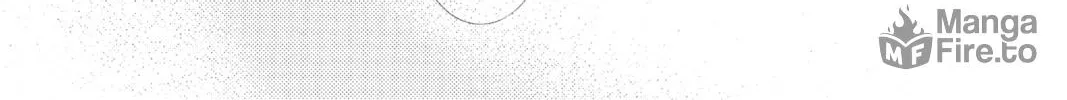 Read Skip Beat! chapter 281 image 9 on Lezhin