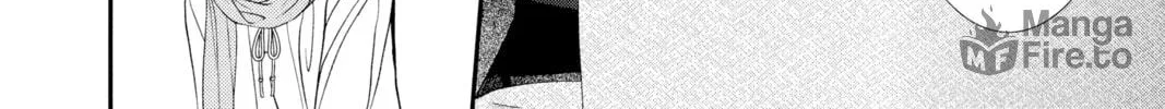 Read Skip Beat! chapter 282 image 11 on Lezhin