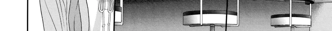Read Skip Beat! chapter 282 image 15 on Lezhin