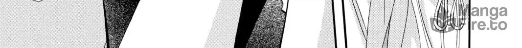 Read Skip Beat! chapter 282 image 17 on Lezhin